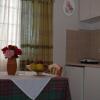Отель Emilia Apartments, фото 15