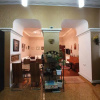 Отель Guest house tm, фото 9