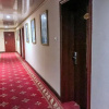 Отель OYO loudi golden shield hotel, фото 18