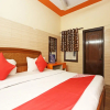 Отель OYO 15993 Hotel Ashoka Guest House, фото 12