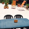 Отель B&B La Terrazza, фото 7