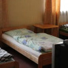 Отель Bodro, фото 6