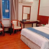 Отель Li's Holiday Hotel (Foshan Sanshui Railway Station), фото 48