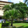Отель View Talay Residence Condo 3, фото 3