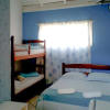 Отель Pousada e Hostel Âncora, фото 2