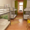 Отель HappyHostelBerlin, фото 4