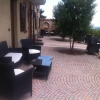 Отель Il Vigneto, фото 11