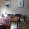 Отель B. STAY Guest House - Hostel, фото 25