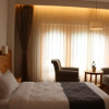 Отель Seven Suites thimphu, фото 19