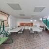 Гостиница Lemongrass Guest House, фото 21