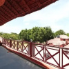 Отель Mukul's Kyari Lodge, фото 20