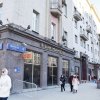 Гостиница Intermark Tverskaya Apartments, фото 19