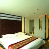 Отель GreenTree Alliance Guangxi Guilin Railway Station South Zhongshan Road Hotel, фото 4