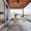 Отель GEORGE8- The Ultimate Family Beach House, фото 7