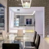 Отель Luxury Villa Cavo Mare Meltemi, фото 25