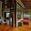 Отель Alam Ubud Culture Villas & Residences, фото 8