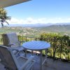 Отель Chambres d'hôtes l'Estérel panoramique, фото 17