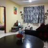 Отель Sweet Angkasa Homestay, фото 12