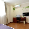 Отель GreenTree Inn Zhenjiang Yangzhong Central Market Gangdong Bei Road, фото 3