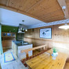 Отель Enthofer - Chalets-Apartments-Logement, фото 5