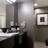 Отель Hampton Inn & Suites Tupelo/Barnes Crossing, фото 16