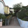Отель Casteldoria House Vacation, фото 11