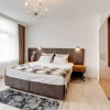 Отель Deluxe Apartment in Oberhausen With Breakfast, фото 1