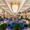 Отель World Trade Winning Hotel, фото 19