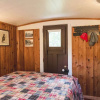 Отель Homeaway Lane, фото 5