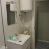 Отель Apartamento en Pleno Centro Recien Reformado, фото 8