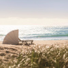 Отель The Ritz-Carlton Bal Harbour, Miami, фото 24