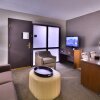 Отель Embassy Suites by Hilton Denver Central Park, фото 18