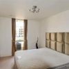 Отель Luxury 3-bed Top Floor Penthouse in Brentford, фото 3