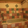 Отель Jinguashi Cloud Mountain Homestay B&B, фото 8