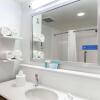 Отель Hampton Inn Acworth, фото 8