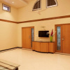 Отель Summer Plaza Resort, фото 1