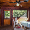 Отель Wild Wild West 6 Bedroom House, фото 7