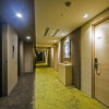 Отель Sardonyx Ueno, фото 16