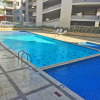 Отель Apartamentos SOHO Basic – Cerca al Buenavista BAQ28A, фото 16