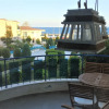Отель Baratero Vlas Marina Apartment, фото 39