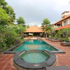 Отель ZEN Premium Ubud Bisma 3, фото 9