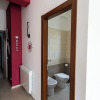 Отель Palermonamour's Rooms, фото 46