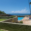 Отель Shores of Maui 109, фото 2