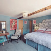 Отель The New Inn - Yealand, фото 24