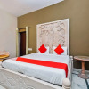 Отель OYO 6715 Harpalsar Haveli, фото 27