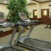 Отель Holiday Inn Express & Suites Lufkin South, an IHG Hotel, фото 20