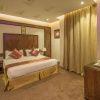 Отель Sharurah Plaza Hotel, фото 7