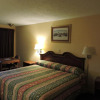 Отель Budgetel Inn Wilmington, фото 3