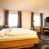 Отель Rio Hotel, фото 6