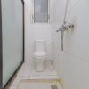 Отель RedDoorz Syariah @ Klojen Malang, фото 10